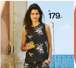 Bilka Top tilbud