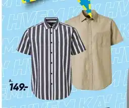 Bilka Skjorte tilbud