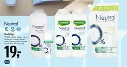 Føtex Hudpleje tilbud