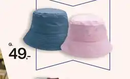 Føtex Bøllehat til børn tilbud