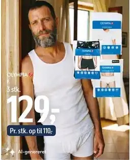 Føtex T-shirt tilbud