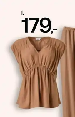 Føtex Top tilbud