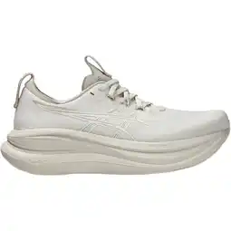 Sport 24 ASICS Gel-Nimbus 28 Løbesko Dame tilbud