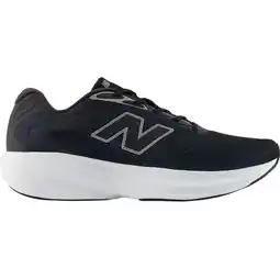 Sport 24 New Balance FreshFoam 680 v9 Løbesko Herre tilbud