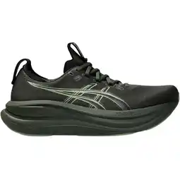 Sport 24 ASICS Gel-Nimbus 28 Løbesko Herre tilbud