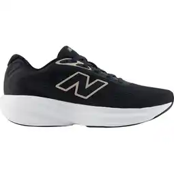 Sport 24 New Balance FreshFoam 680 v9 Løbesko Dame tilbud