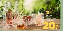 Netto Service tilbud