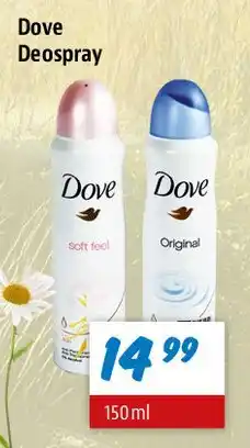 zur Krone Taft hårspray / Dove Deospray tilbud