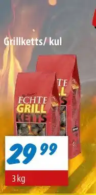 zur Krone Grillkull / Grillkets tilbud