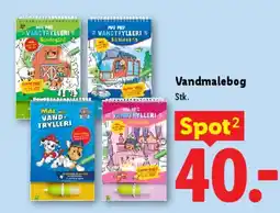 Lidl Hot Wheels tilbud