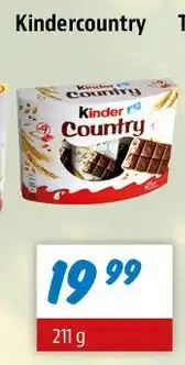 zur Krone Kindercountry tilbud