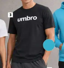 Lidl T-shirt tilbud