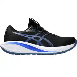 Sport 24 ASICS Gel-Cumulus 28 Løbesko Herre tilbud