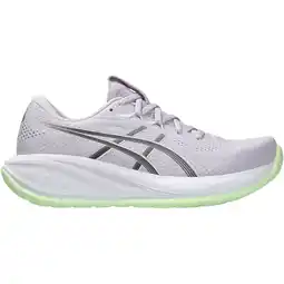 Sport 24 ASICS Gel-Culumus 28 Løbesko Dame tilbud