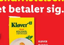 Lidl Spareribs tilbud