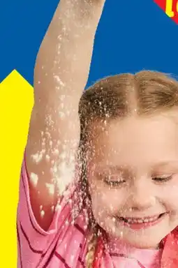 Lidl ROSE Kyllingeprodukter (frosne) tilbud