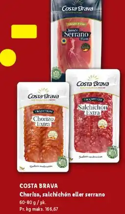 Lidl Dr. Oetker Mousse / Fromage tilbud