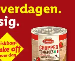 Lidl Madværket Kyllingebrystfilet tilbud