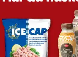 Lidl Aromata Bagepapir tilbud