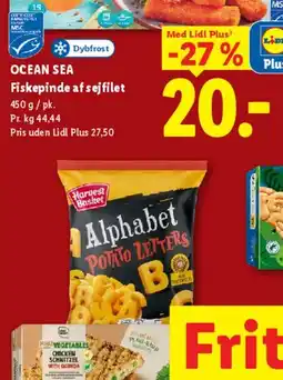 Lidl Cheasy Hytteost tilbud