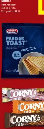 Lidl Kokosmælk / Kokosmælk light tilbud