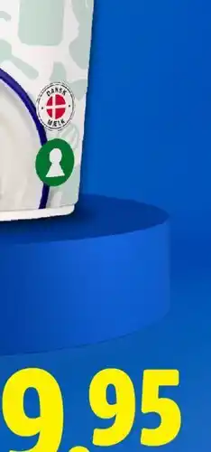 Lidl Solevita Børnebobler tilbud
