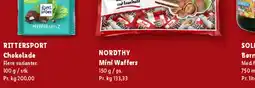 Lidl Freshona Økologiske majs tilbud