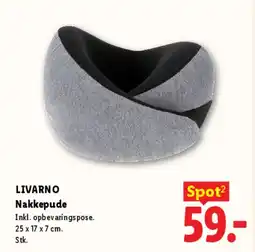 Lidl ESMARA Weekendtaske tilbud