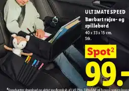 Lidl CRELANDO Sæt med sytilbehør tilbud