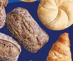 Lidl Asiatisk nektar tilbud