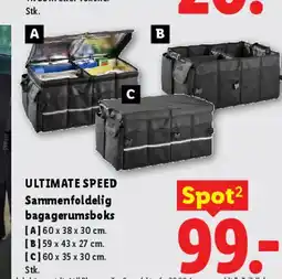 Lidl LIVARNO Nakkepude tilbud