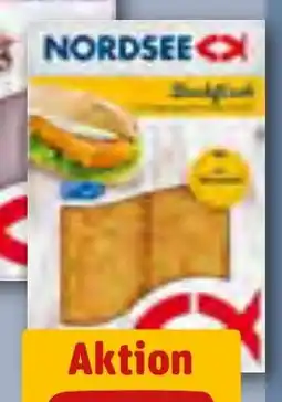 REWE DE Oder backfisch tilbud