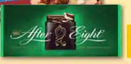 REWE DE Oder after eight tilbud