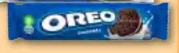 REWE DE Oder kekse tilbud
