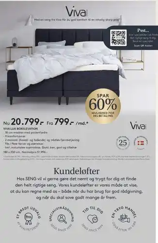 VIVA LUX BOXELEVATION