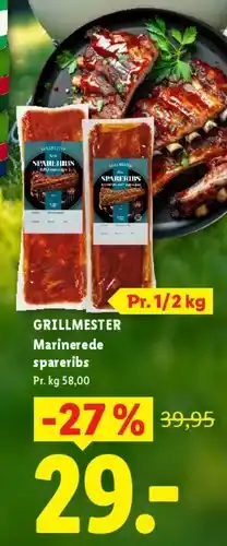 Lidl Tuborg / Carlsberg øl (pakke) tilbud