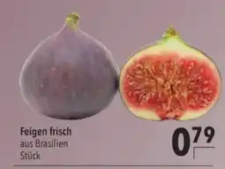 Citti Feigen frisch tilbud