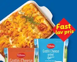 Lidl Revetost tilbud