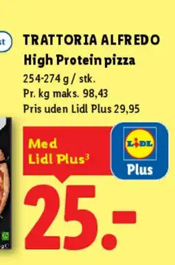 Lidl Mammen Guld skiveost (2-pak) tilbud
