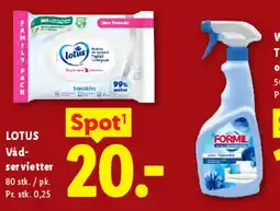 Lidl SONDEY Marie-/havre-/mini-sandwichkiks tilbud