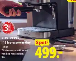 Lidl Macarons tilbud