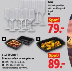 Lidl Russell Hobbs Brødrister Honeycomb / Elkedel Honeycomb tilbud