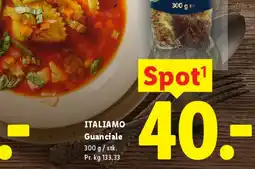 Lidl LUPILU Buksebleer (Pants) tilbud