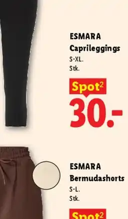 Lidl Sæt med opbevaringsbøtter (0,55 l / 1 l / 2 l) tilbud