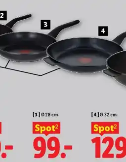 Lidl Termoflaske tilbud