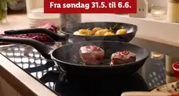 Lidl Elektrisk kaffekværn tilbud