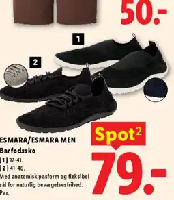 Lidl Pastamaskine tilbud