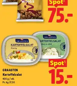 Lidl GRILLMESTER – grillpølser / oksevarianter tilbud