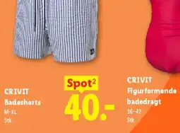 Lidl Seng eller måtte til kæledyr tilbud