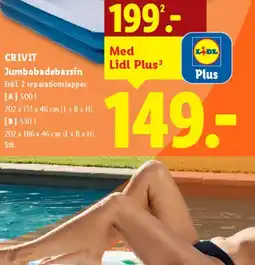 Lidl Håndklæde / Køletaske / Parasol (frit valg) tilbud